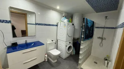 Chalet en venta en Barrio Samano, Sámano (Castro Urdiales) de 799.000 €