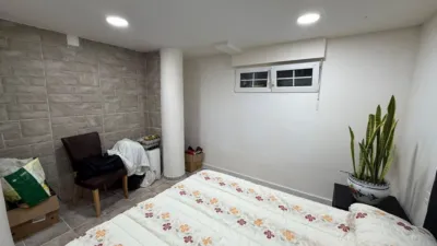 Chalet en venta en Barrio Samano, Sámano (Castro Urdiales) de 799.000 €