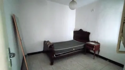 Chalet en venta en Calle de Garfilán, cerca de Calle Jacinto Benavente, Torres de Berrellén de 74.000 €