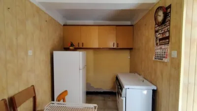 Chalet en venta en Calle de Garfilán, cerca de Calle Jacinto Benavente, Torres de Berrellén de 74.000 €