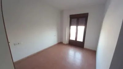 Apartment at 13 Pintor Matías Ruz Street photo 10