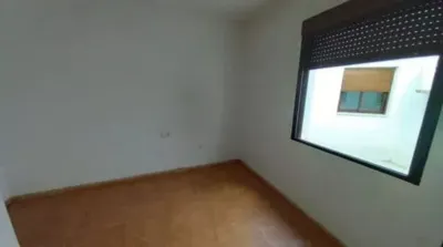 Apartment at 13 Pintor Matías Ruz Street photo 11