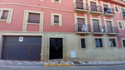 Apartment at 13 Pintor Matías Ruz Street photo 2