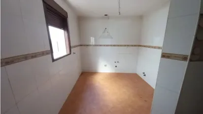 Apartment at 13 Pintor Matías Ruz Street photo 3