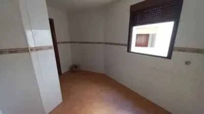 Apartment at 13 Pintor Matías Ruz Street photo 4