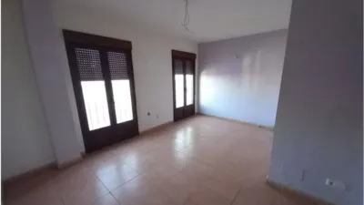 Apartment at 13 Pintor Matías Ruz Street photo 5