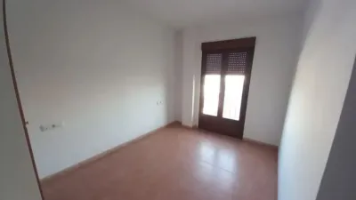 Apartment at 13 Pintor Matías Ruz Street photo 7