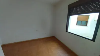 Apartment at 13 Pintor Matías Ruz Street photo 8
