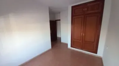 Apartment at 13 Pintor Matías Ruz Street photo 9