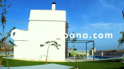 House on Calle Camamil La de La, No. 5 photo 14