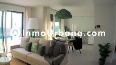 House on Calle Camamil La de La, No. 5 photo 19