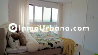 House on Calle Camamil La de La, No. 5 photo 25