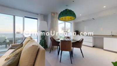 Casa – Mutxamel, l'Alacantí - Vista 2