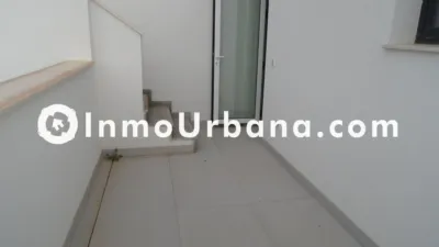 House on Calle Camamil La de La, No. 5 photo 35
