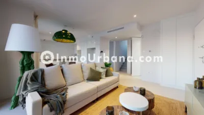Casa – Mutxamel, l'Alacantí - Vista 5