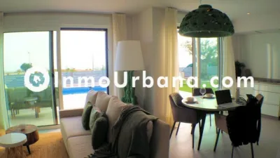 House on Calle Camamil La de La, No. 5 photo 9