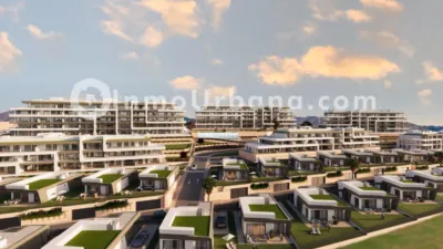 Apartamento en Carrer vespre photo 15