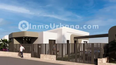 Apartamento en Carrer vespre photo 21