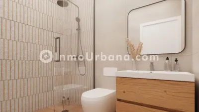 Apartamento en Bonalba-Cotoveta photo 5