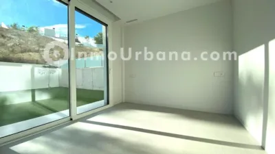 Chalet at Carrer Espigol, 1 photo 11