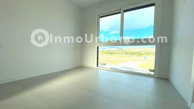 Chalet at Carrer Espigol, 1 photo 12