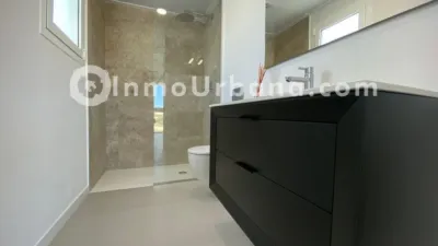 Chalet at Carrer Espigol, 1 photo 13