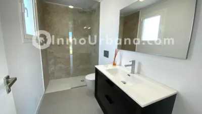 Chalet at Carrer Espigol, 1 photo 15