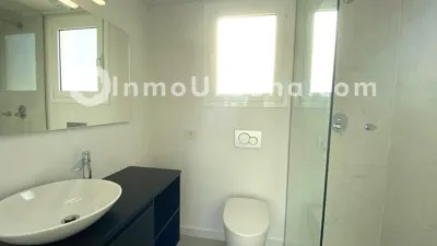 Chalet at Carrer Espigol, 1 photo 16