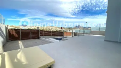 Chalet at Carrer Espigol, 1 photo 22