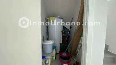 Chalet at Carrer Espigol, 1 photo 23