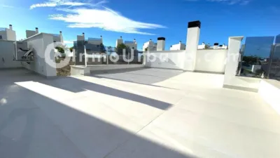 Chalet at Carrer Espigol, 1 photo 26