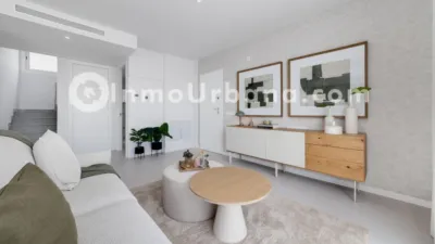 Chalet at Carrer Espigol, 1 photo 41