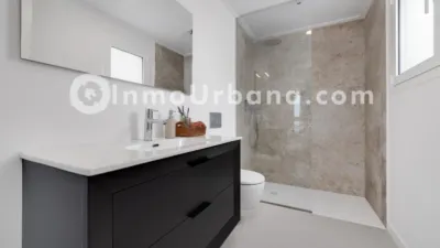 Chalet at Carrer Espigol, 1 photo 42