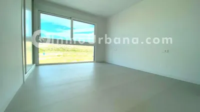 Chalet at Carrer Espigol, 1 photo 5