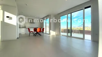 Chalet at Carrer Espigol, 1 photo 6
