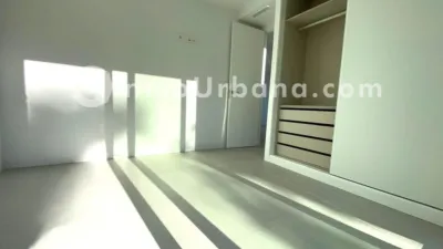 Chalet at Carrer Espigol, 1 photo 9