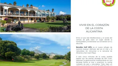 Apartamento en Carrer de la Nit photo 25