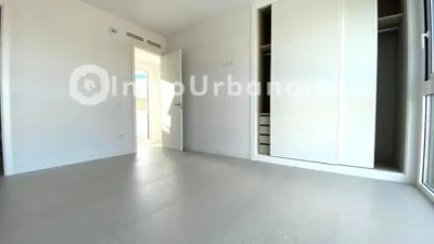 Chalet on Carrer Espigol, 1 photo 11