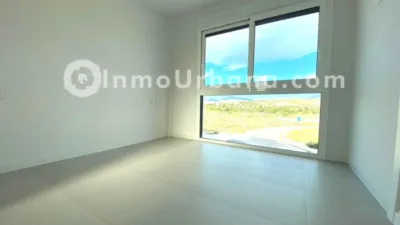 Chalet on Carrer Espigol, 1 photo 13