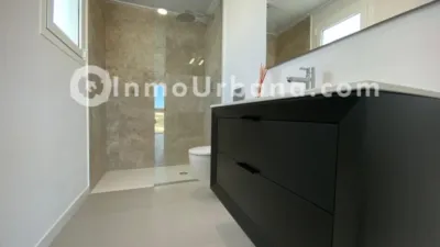 Chalet on Carrer Espigol, 1 photo 14