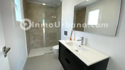 Chalet on Carrer Espigol, 1 photo 16