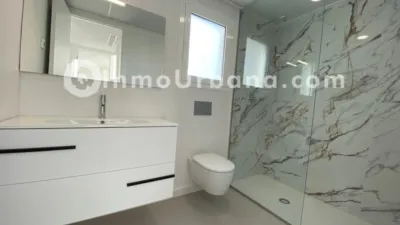 Chalet on Carrer Espigol, 1 photo 18