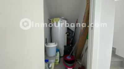Chalet on Carrer Espigol, 1 photo 19
