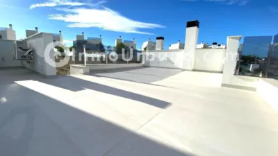 Chalet on Carrer Espigol, 1 photo 28