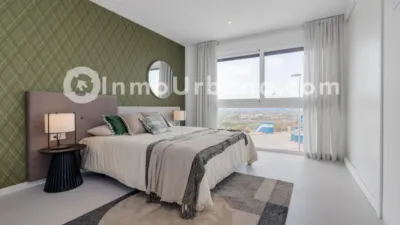 Chalet on Carrer Espigol, 1 photo 40