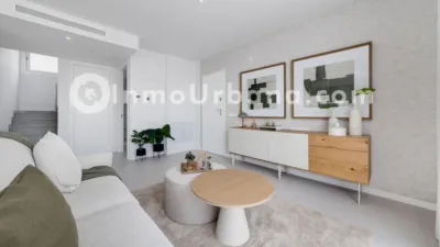Chalet on Carrer Espigol, 1 photo 43