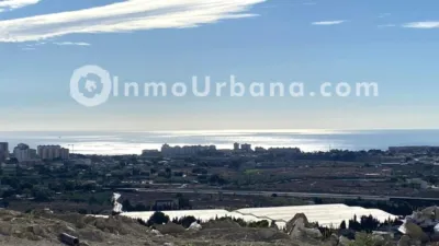 Casa – Mutxamel - Vista 5
