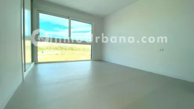 Casa – Mutxamel - Més
