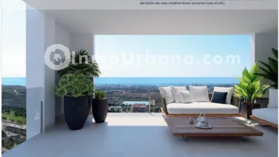 Apartment on Carrer de la Nit photo 14
