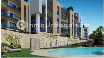 Apartment on Carrer de la Nit photo 17